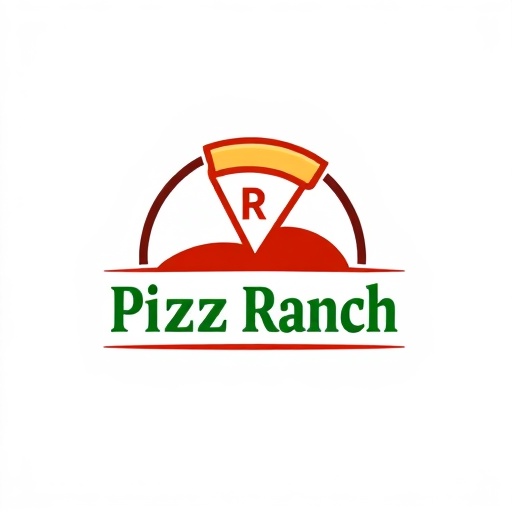 Pizza Ranch